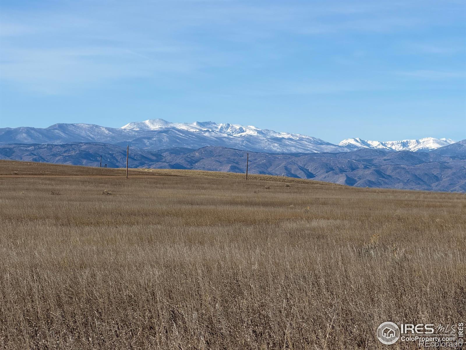 0 County Road 17 (Lot 1)