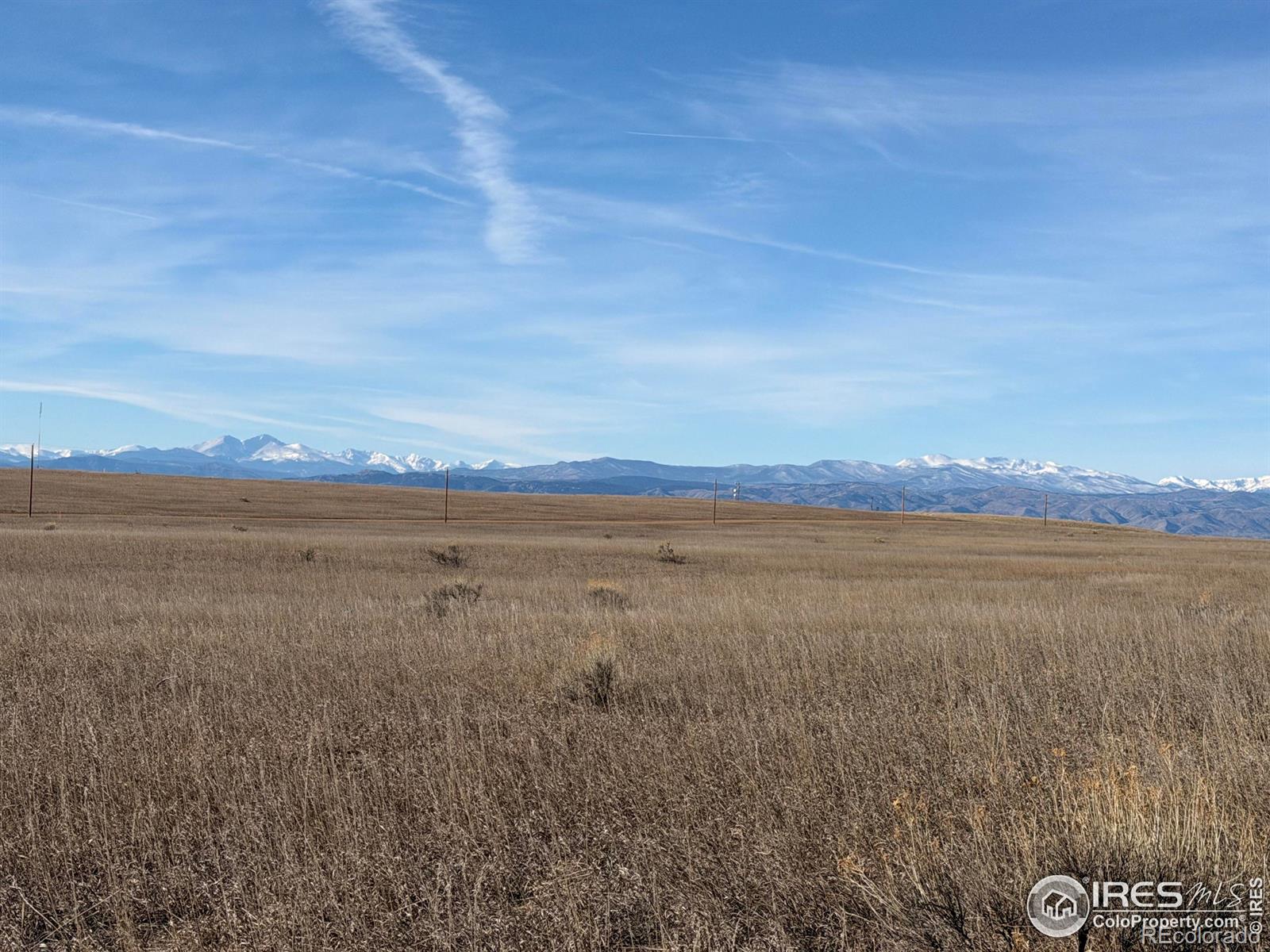 0 County Road 17 (Lot 1)