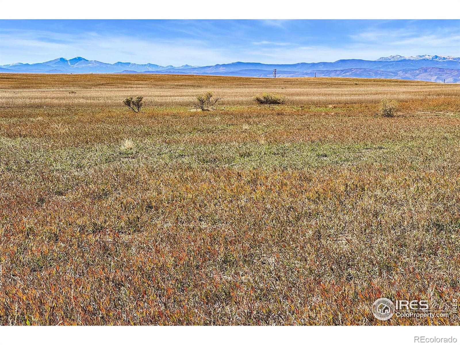 0 County Road 17 (Lot 1)