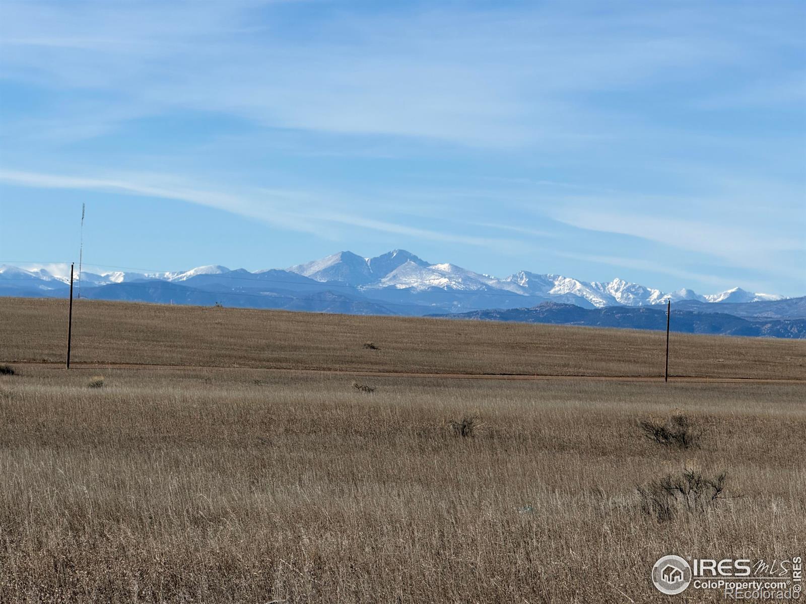 0 County Road 17 (Lot 1)