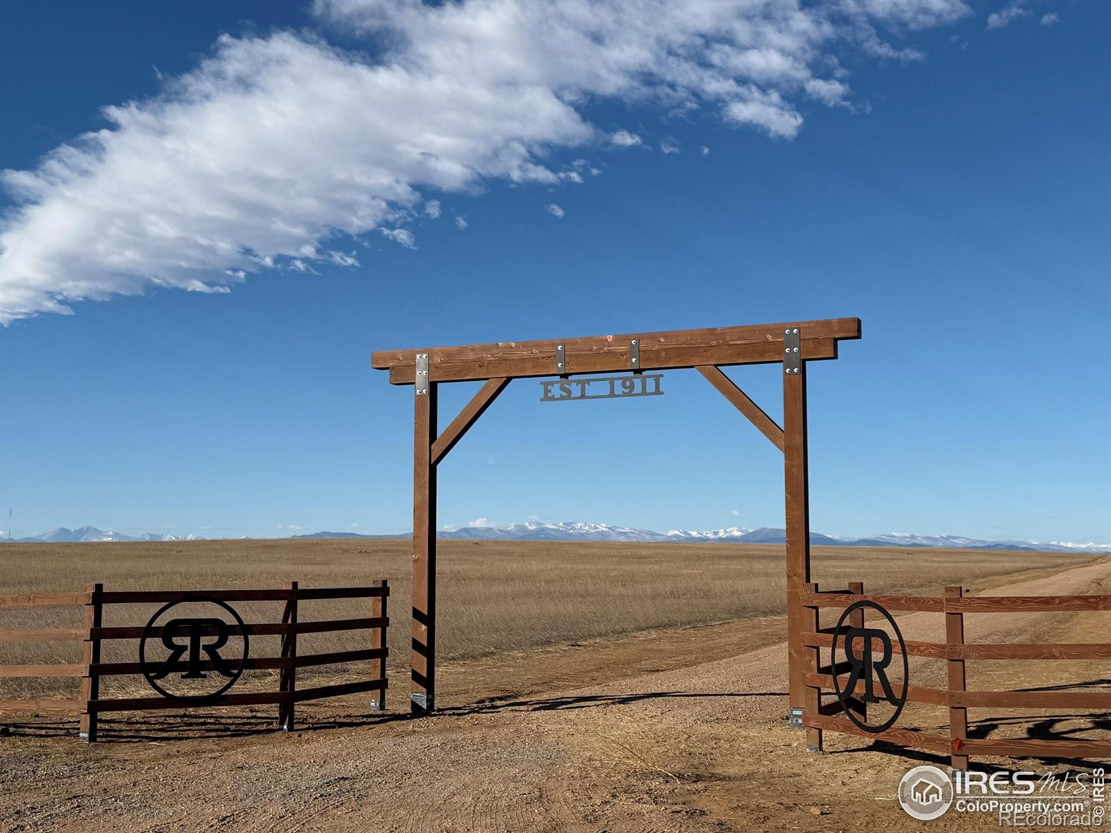 0 County Road 17 (Lot 1)