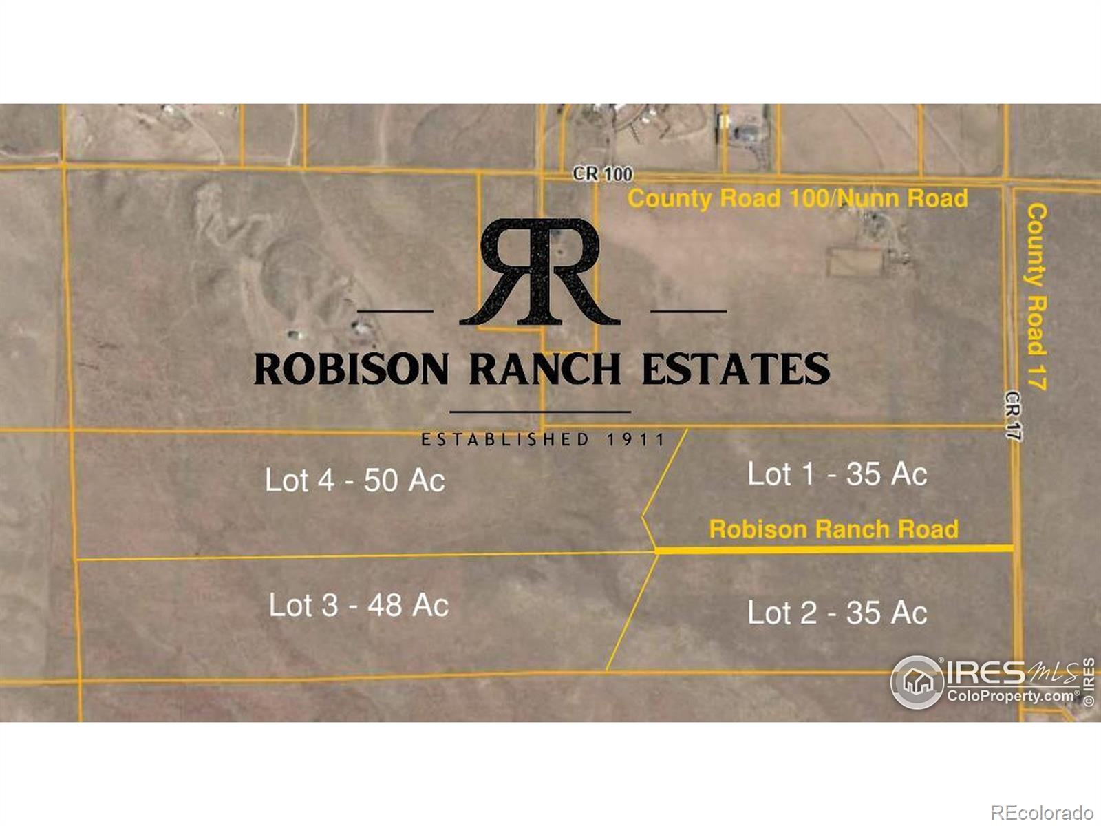 0 County Road 17 (Lot 1)
