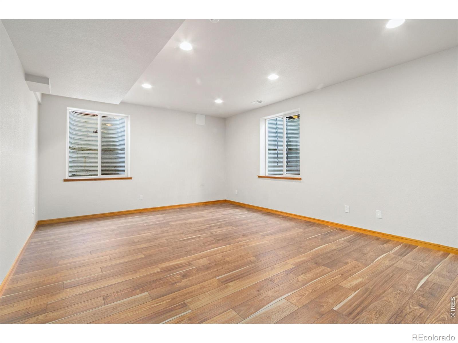 4226 Rolling Gate Road