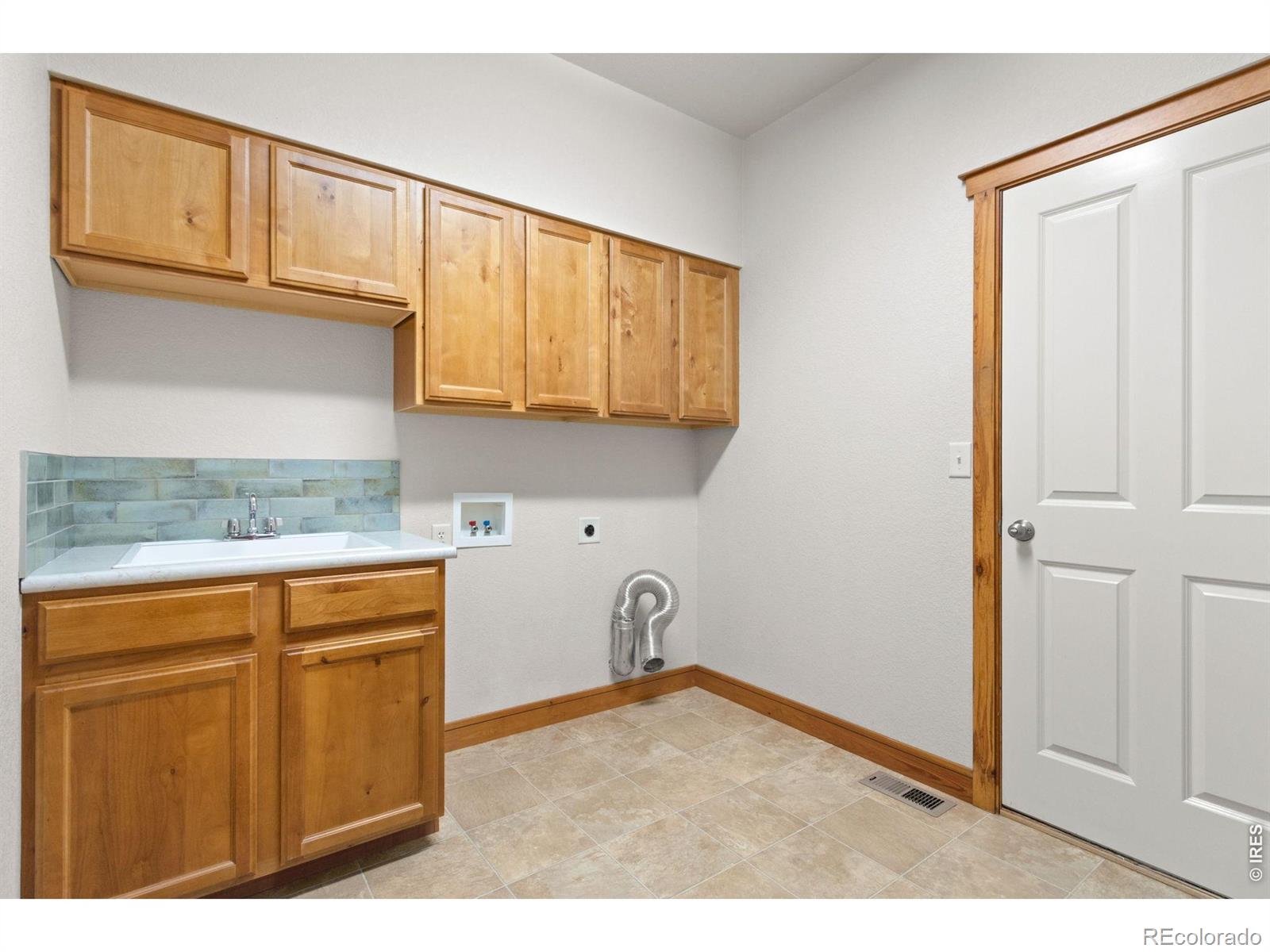 4226 Rolling Gate Road