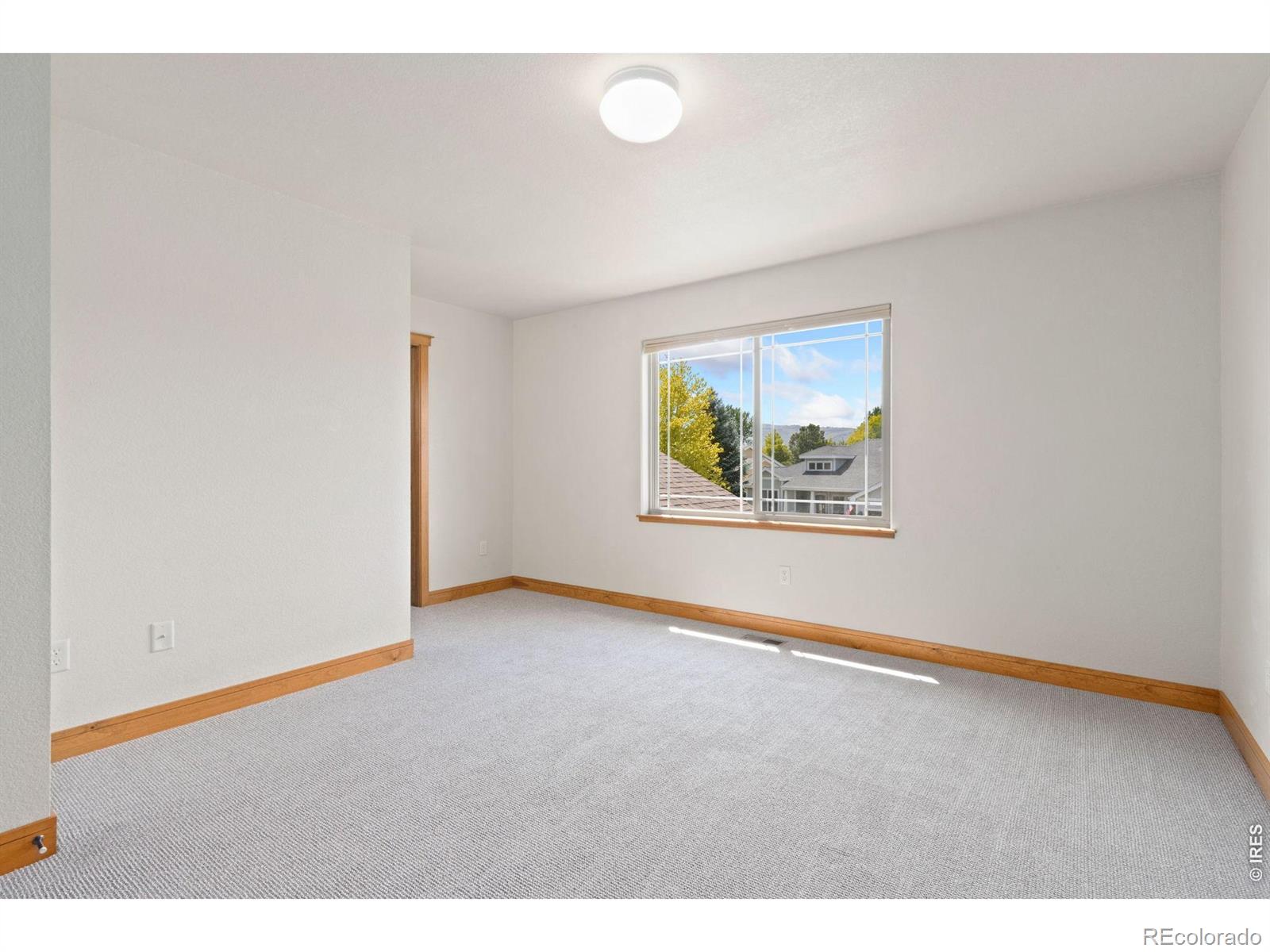 4226 Rolling Gate Road
