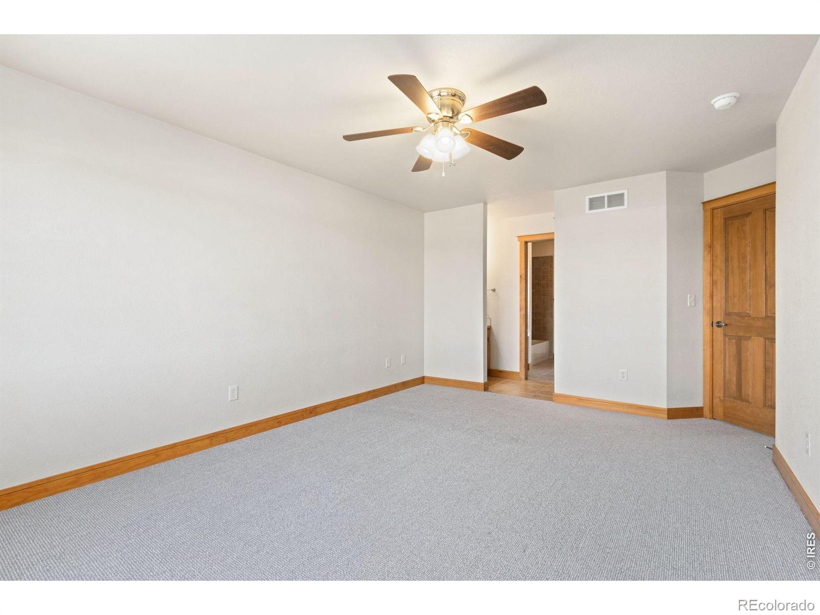 4226 Rolling Gate Road