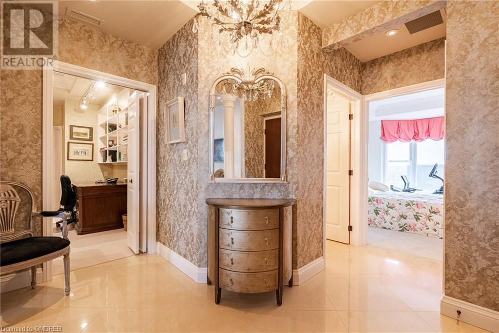 174 MOUNTAIN PARK Avenue Unit# 6 EAST