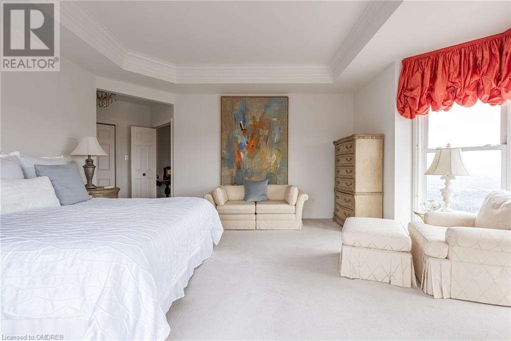 174 MOUNTAIN PARK Avenue Unit# 6 EAST