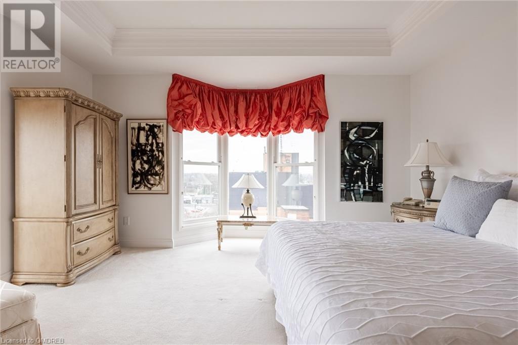 174 MOUNTAIN PARK Avenue Unit# 6 EAST