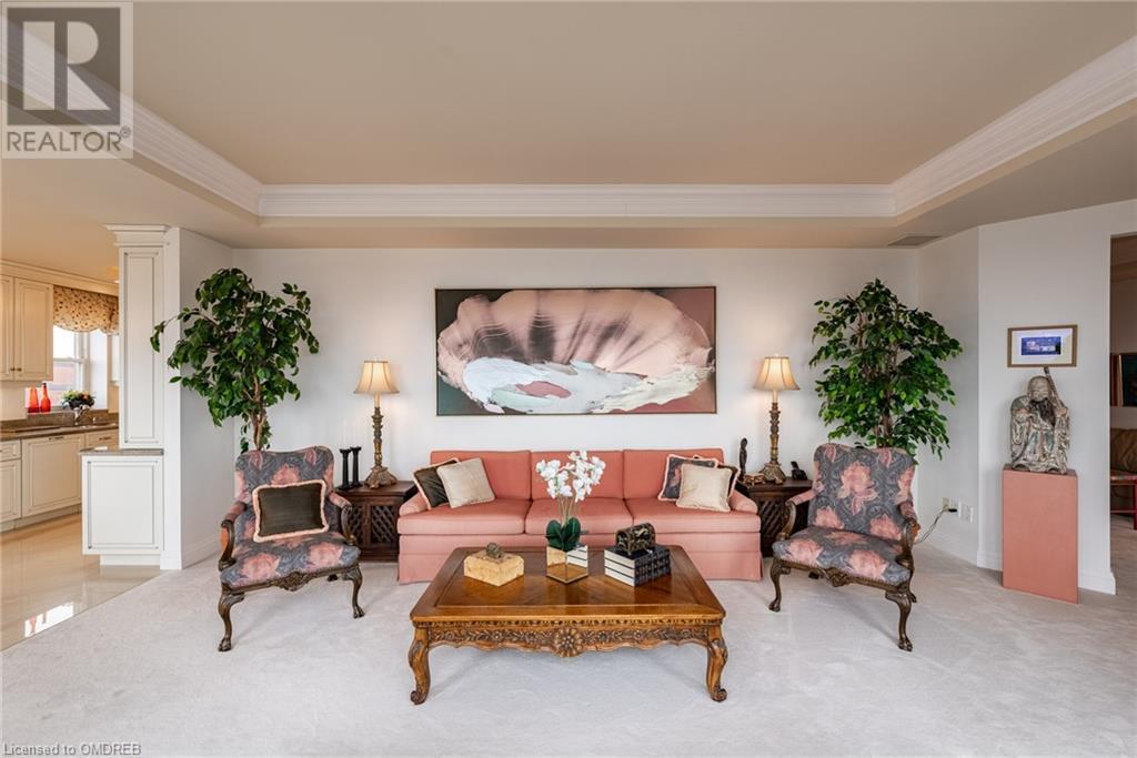 174 MOUNTAIN PARK Avenue Unit# 6 EAST