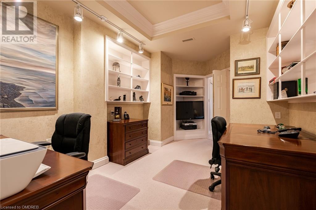 174 MOUNTAIN PARK Avenue Unit# 6 EAST