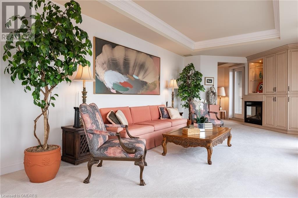 174 MOUNTAIN PARK Avenue Unit# 6 EAST