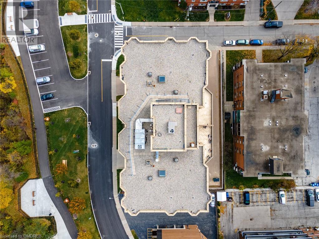 174 MOUNTAIN PARK Avenue Unit# 6 EAST