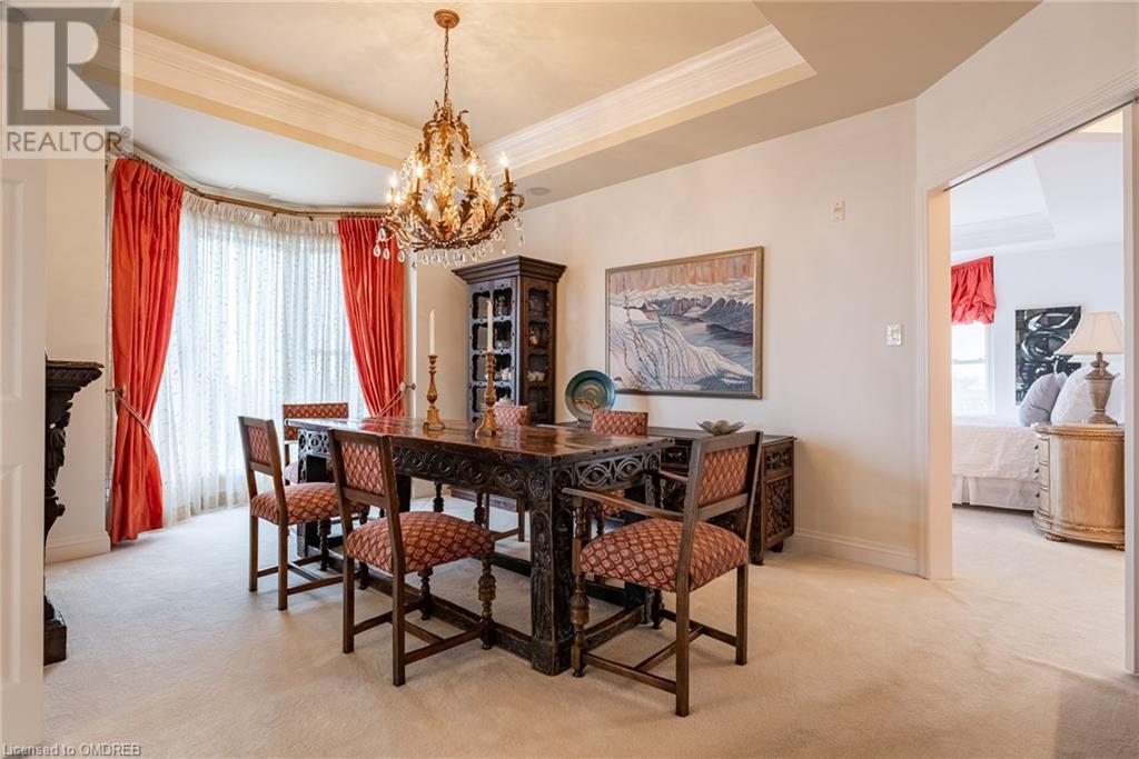 174 MOUNTAIN PARK Avenue Unit# 6 EAST