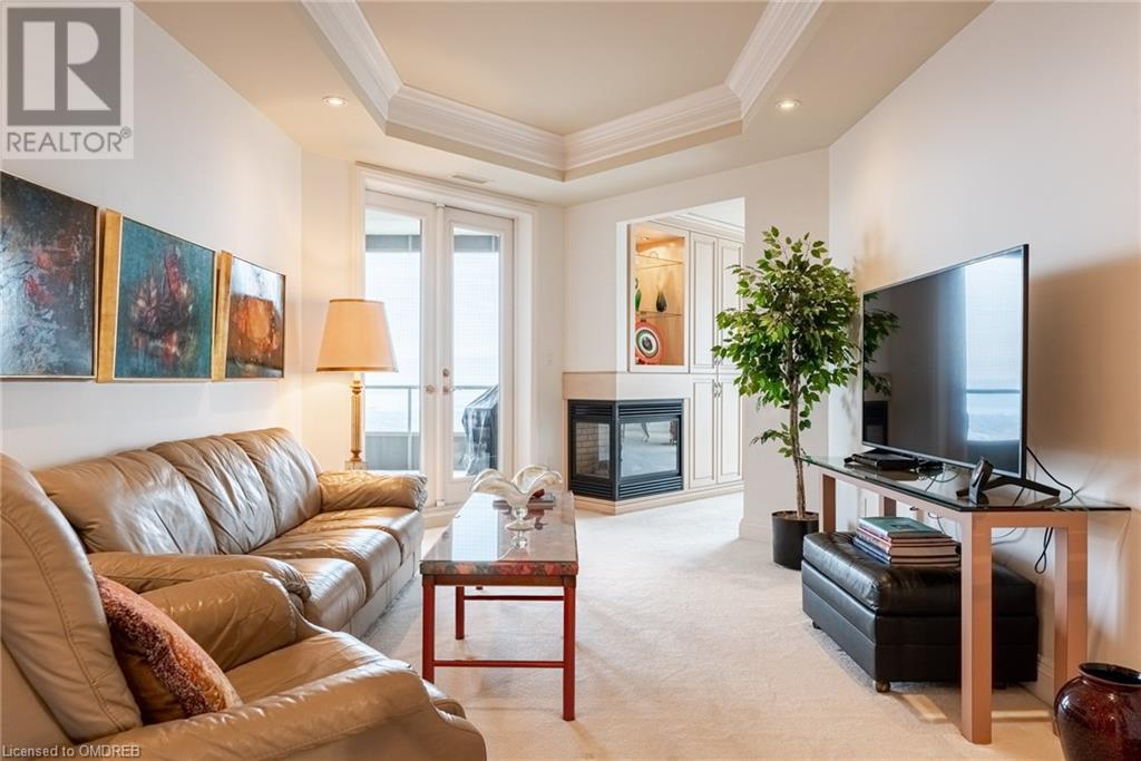 174 MOUNTAIN PARK Avenue Unit# 6 EAST