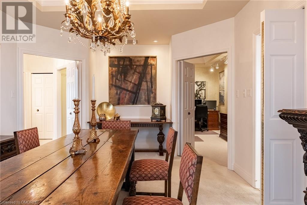 174 MOUNTAIN PARK Avenue Unit# 6 EAST