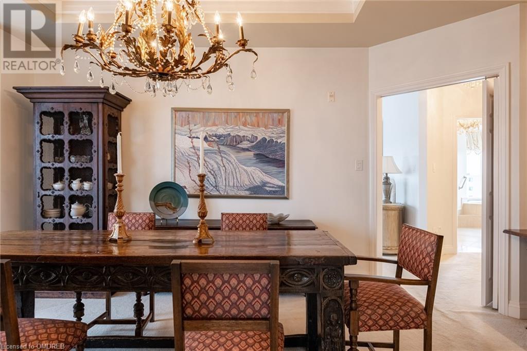 174 MOUNTAIN PARK Avenue Unit# 6 EAST