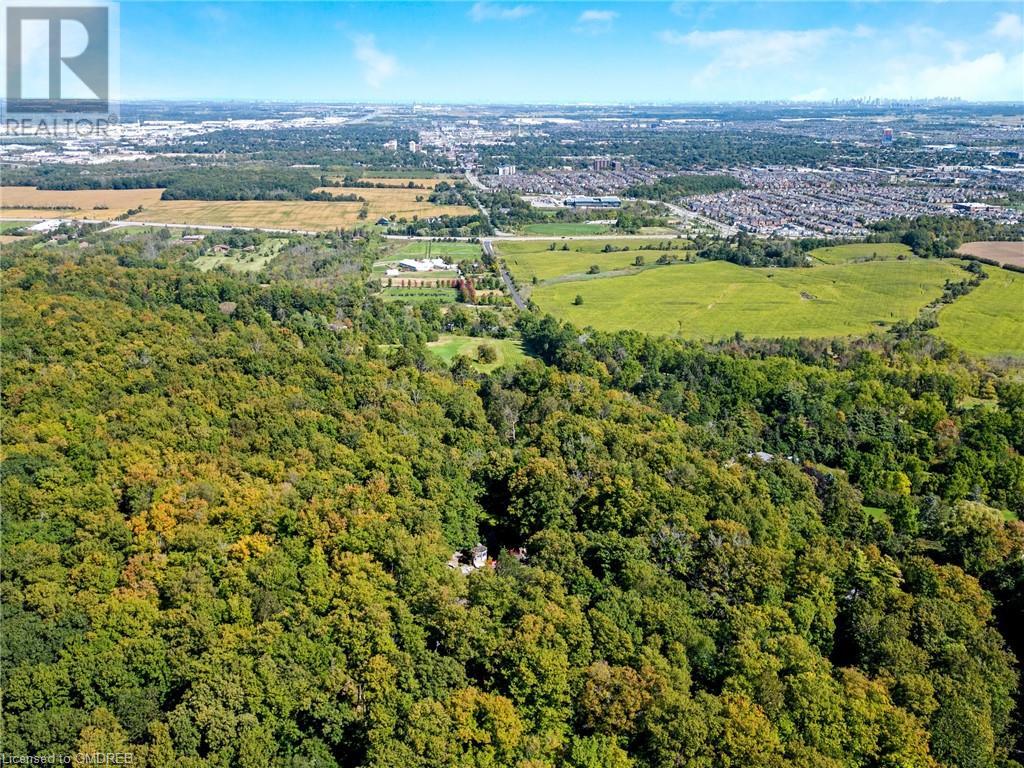 7507 BELL SCHOOL Line