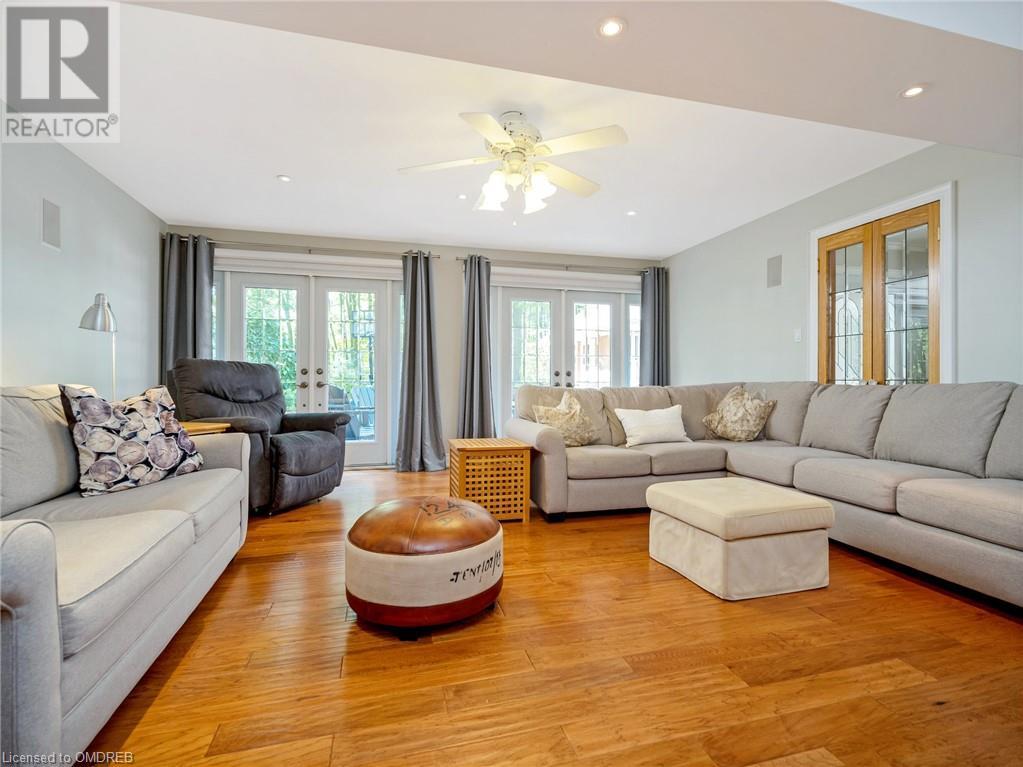 7507 BELL SCHOOL Line