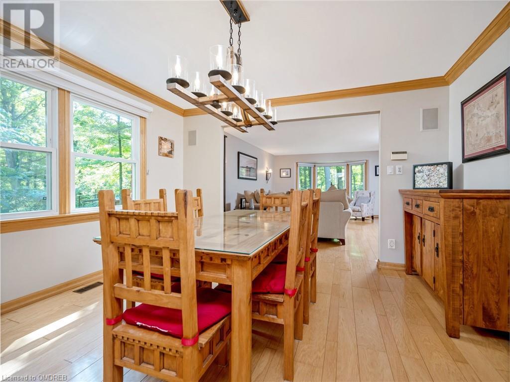 7507 BELL SCHOOL Line