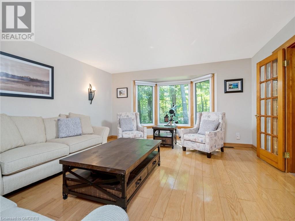 7507 BELL SCHOOL Line