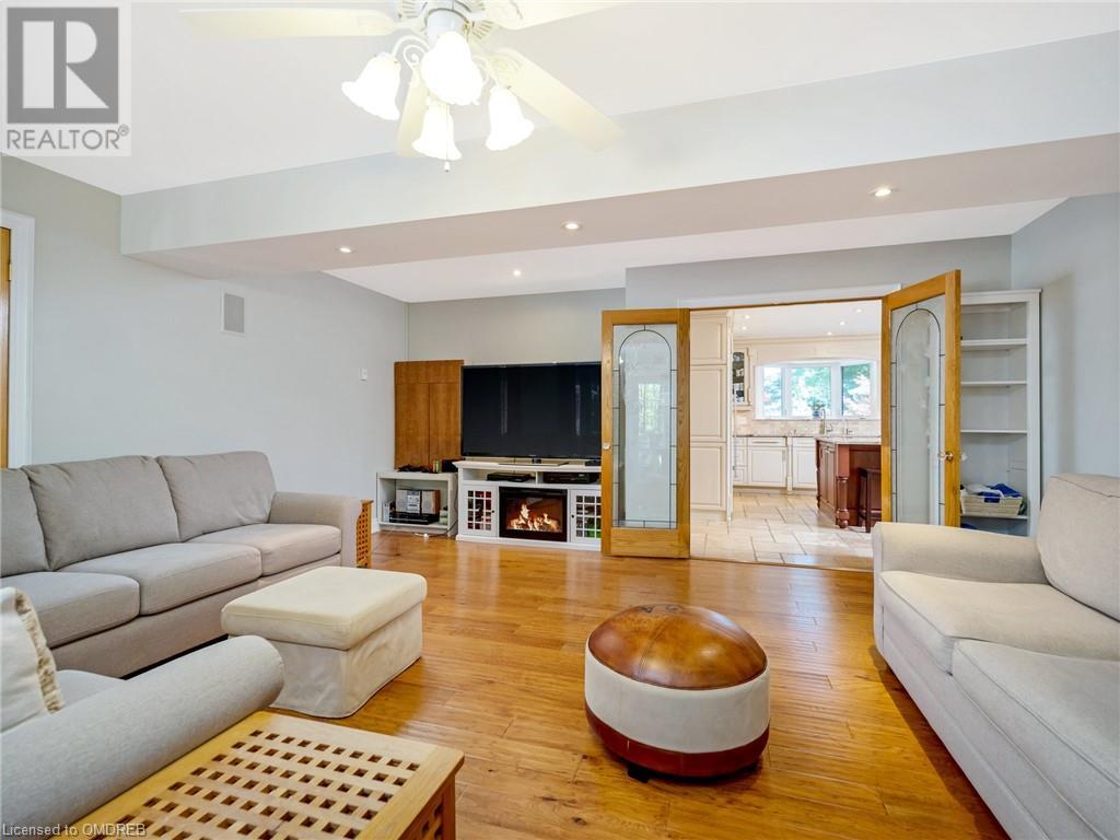 7507 BELL SCHOOL Line