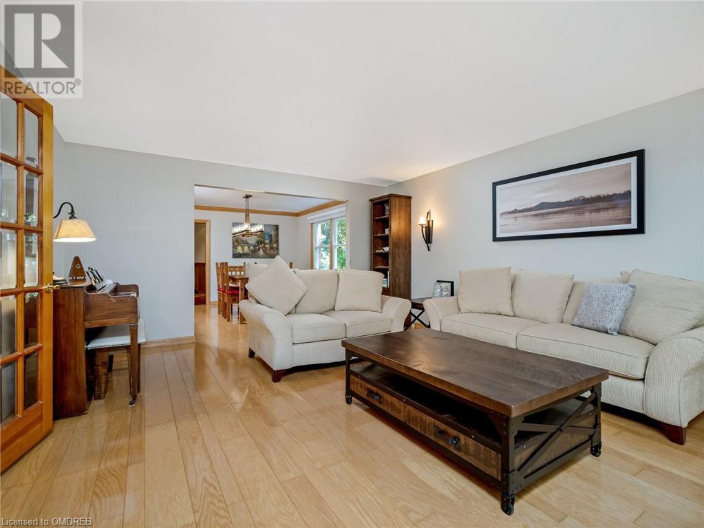 7507 BELL SCHOOL Line