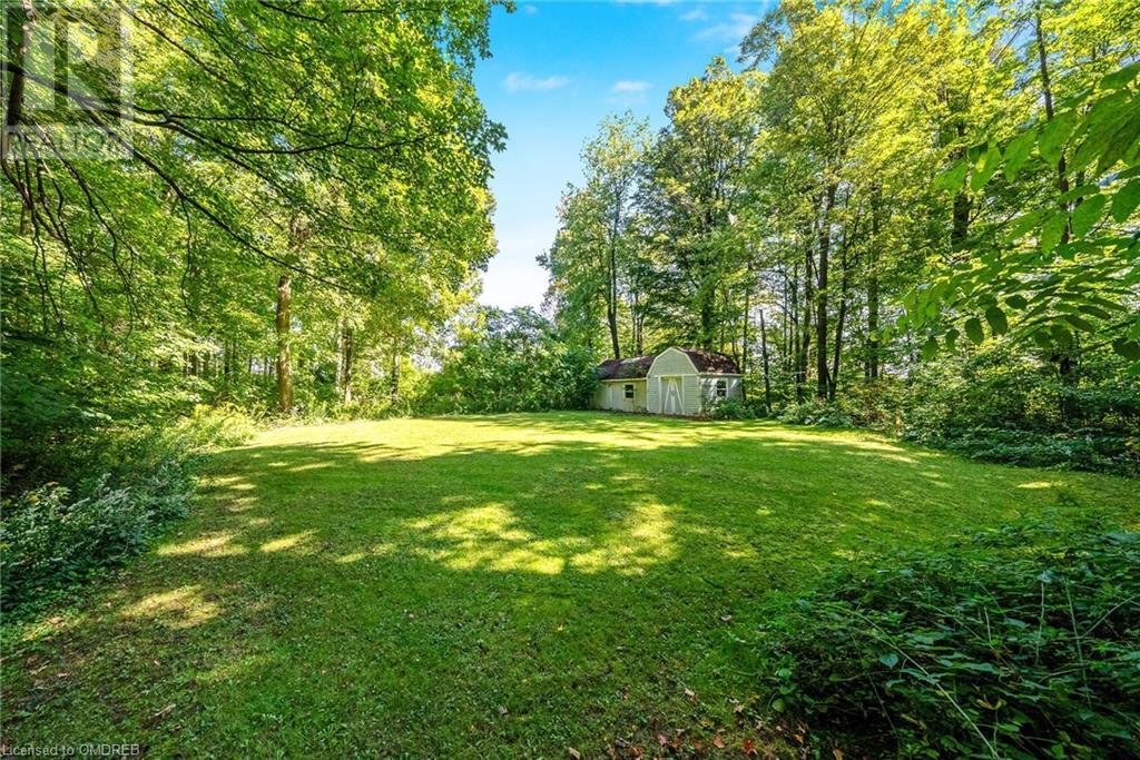 7507 BELL SCHOOL Line