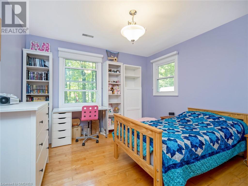 7507 BELL SCHOOL Line