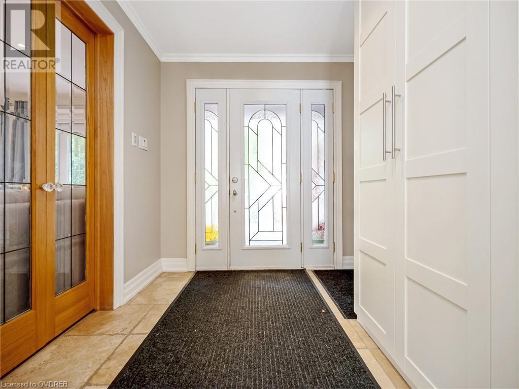 7507 BELL SCHOOL Line