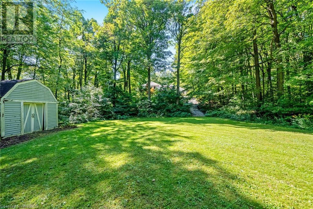 7507 BELL SCHOOL Line