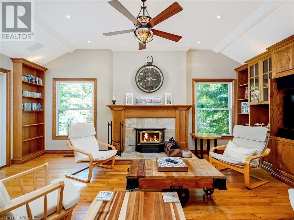 7507 BELL SCHOOL Line