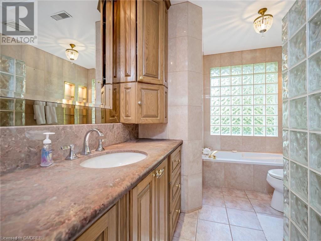 7507 BELL SCHOOL Line