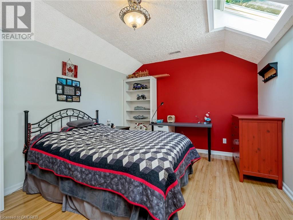 7507 BELL SCHOOL Line