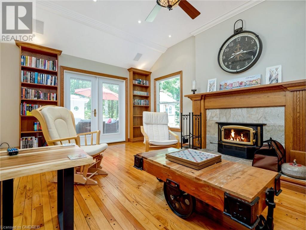 7507 BELL SCHOOL Line