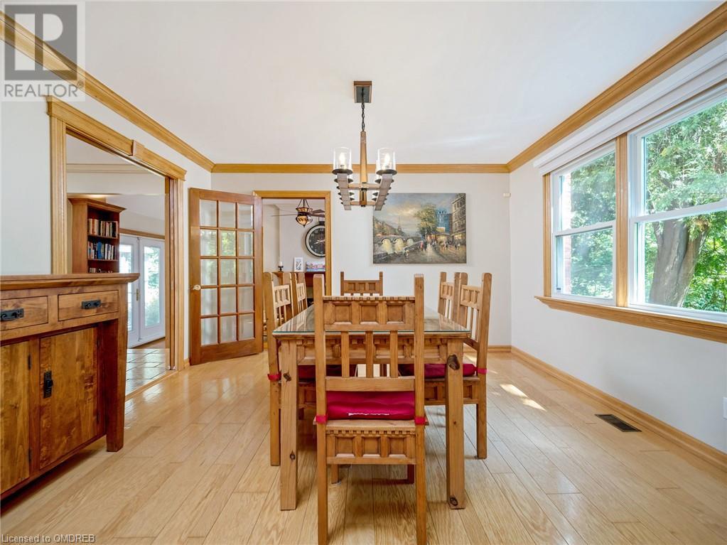 7507 BELL SCHOOL Line