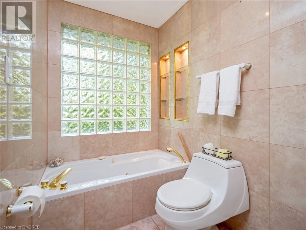 7507 BELL SCHOOL Line