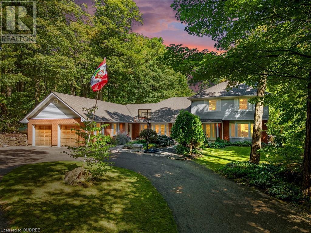 7507 BELL SCHOOL Line