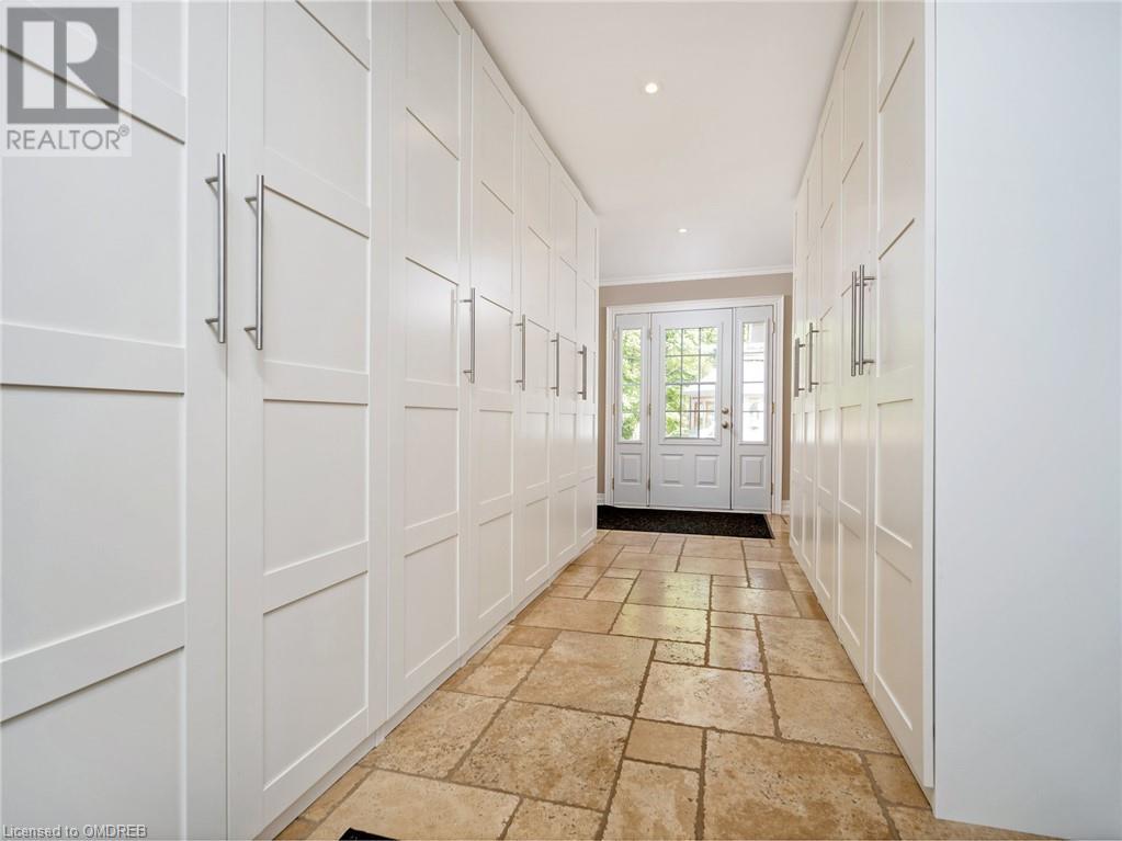 7507 BELL SCHOOL Line