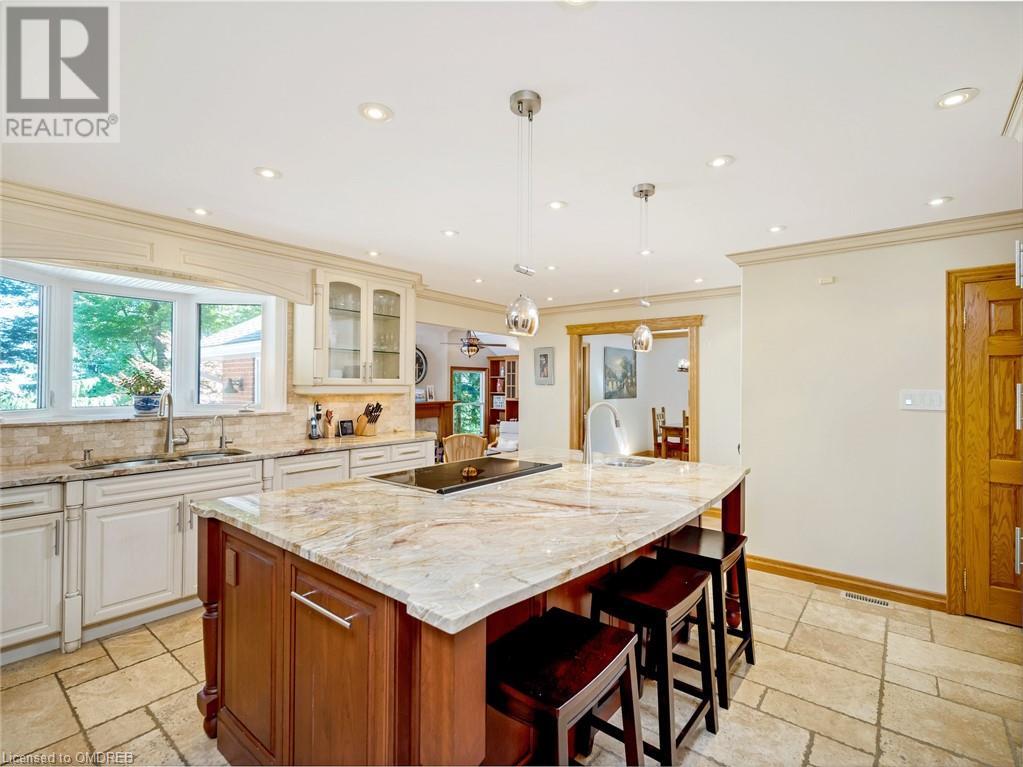 7507 BELL SCHOOL Line