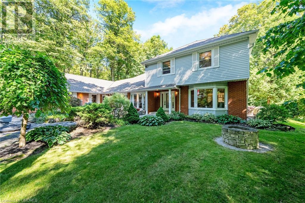 7507 BELL SCHOOL Line