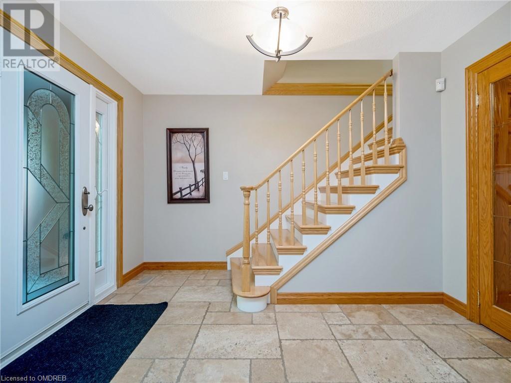 7507 BELL SCHOOL Line