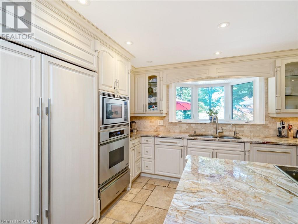 7507 BELL SCHOOL Line