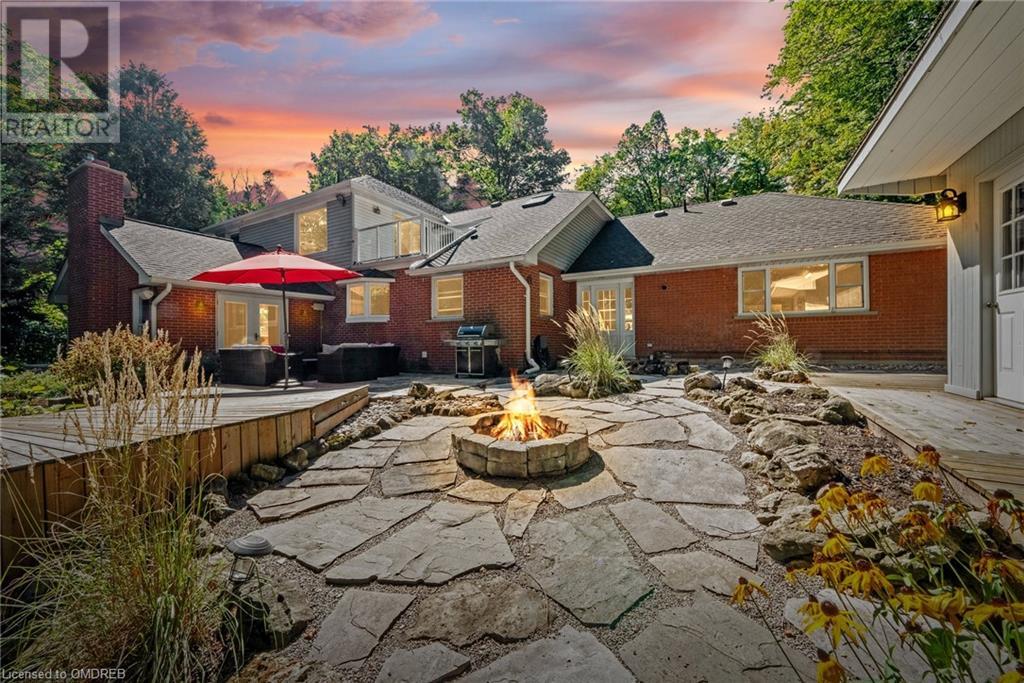 7507 BELL SCHOOL Line