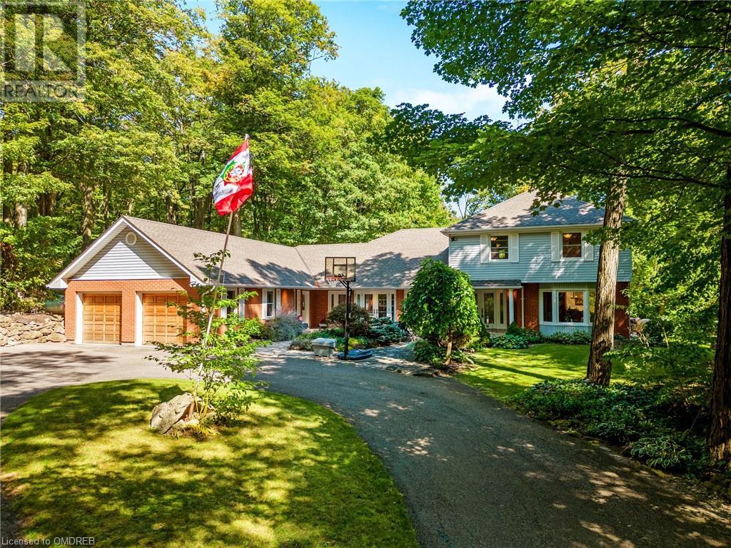 7507 BELL SCHOOL Line