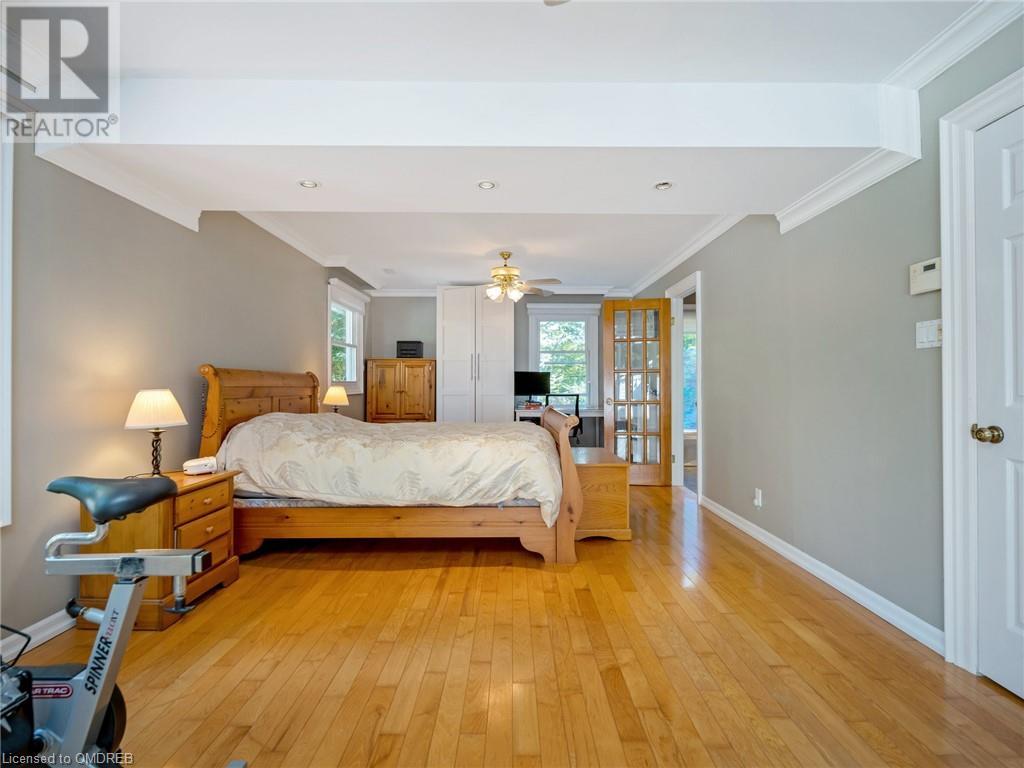 7507 BELL SCHOOL Line