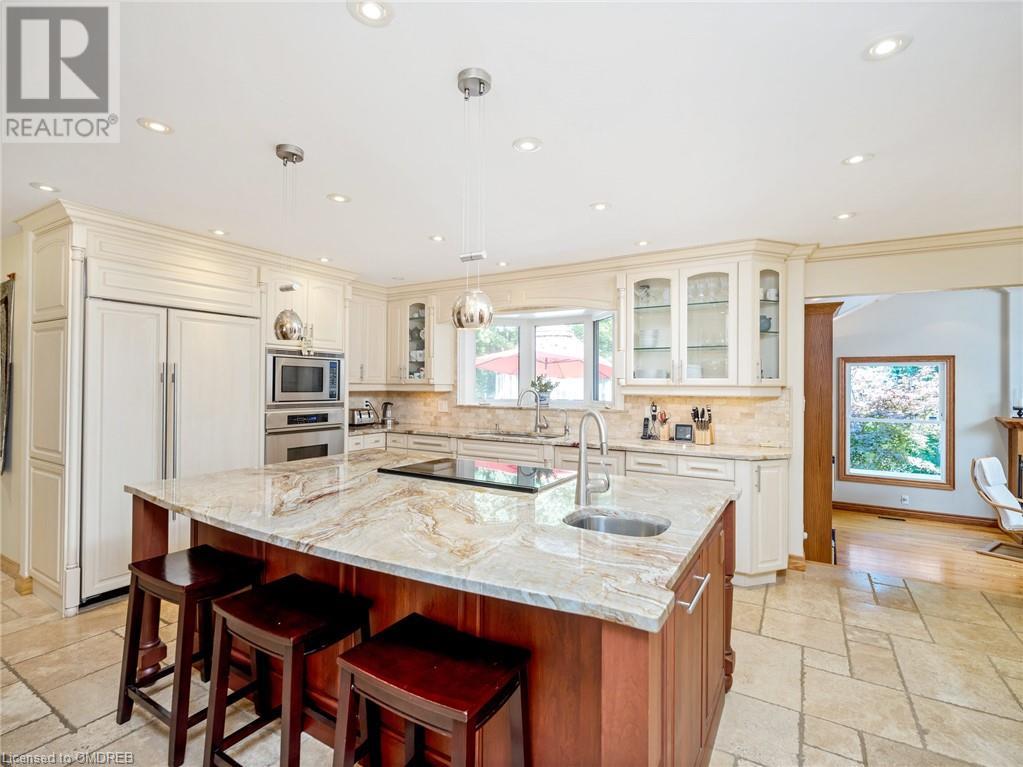 7507 BELL SCHOOL Line