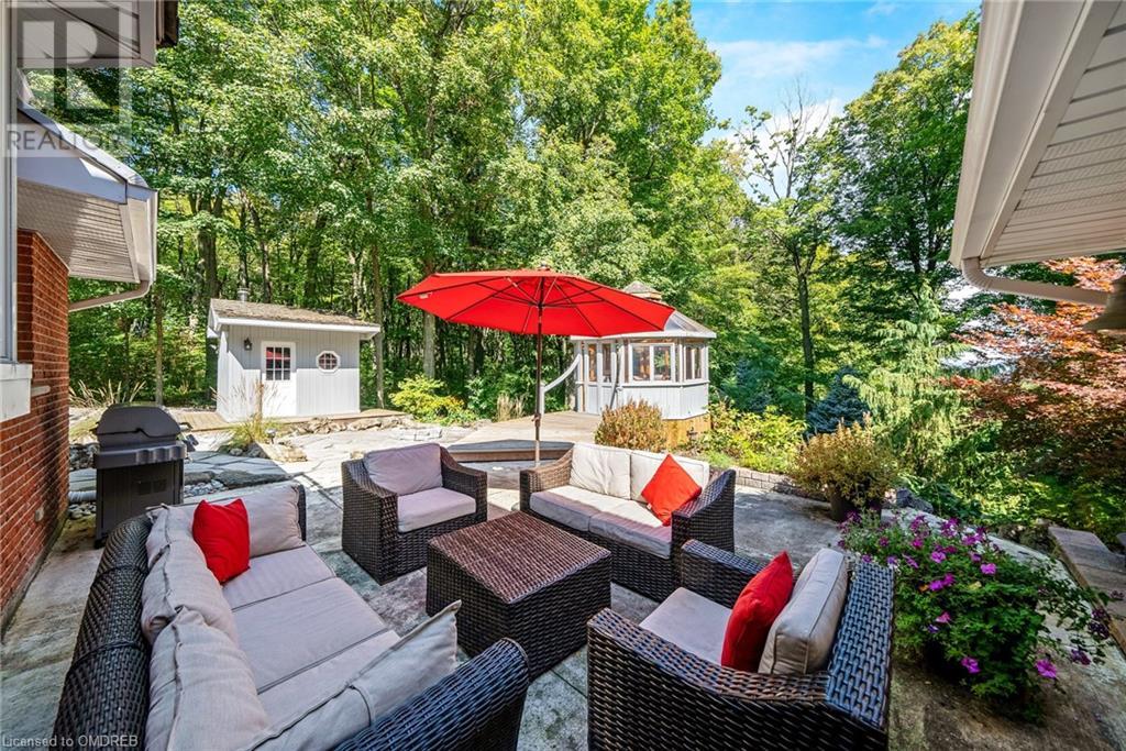 7507 BELL SCHOOL Line