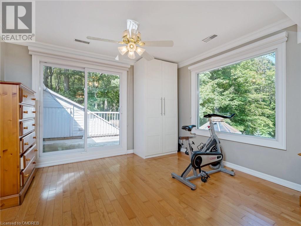 7507 BELL SCHOOL Line