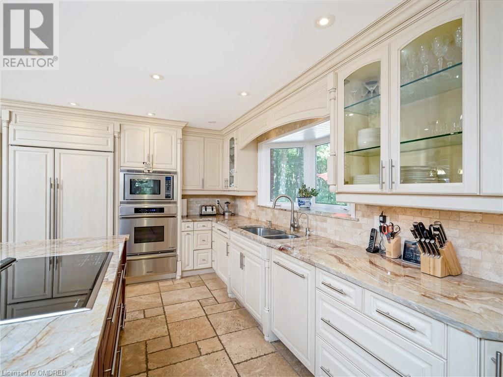 7507 BELL SCHOOL Line